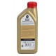 CASTROL EDGE Professional LL IV FE 0W20 1L