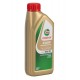CASTROL EDGE Professional LL IV FE 0W20 1L