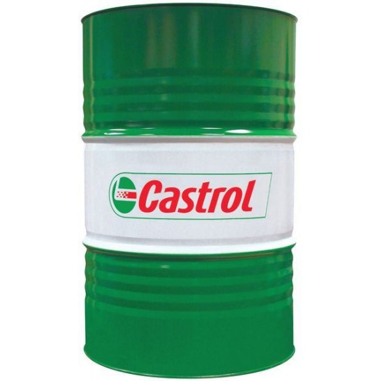 Хидравлично масло HLP46 CASTROL HYSPIN AWS 46 208L