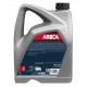 Масло ARECA F6003 C3 5W40 5L на 59.90 лв. от Automarks.bg