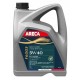 Масло ARECA F6003 C3 5W40 5L на 59.90 лв. от Automarks.bg