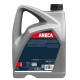 Масло ARECA F7003 C3 5W30 5L на 64.90 лв. от Automarks.bg