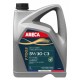 Масло ARECA F7003 C3 5W30 5L на 64.90 лв. от Automarks.bg