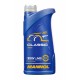 MANNOL CLASSIC 10W40 1L на 10.50 лв. от Automarks.bg