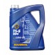 MANNOL TRUCK SPECIAL UHPD 10W40, 5л на 44.50 лв. от Automarks.bg