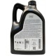 Масло EUROREPAR Mobil Premium C2 5W30 5L на 59.90 лв. от Automarks.bg