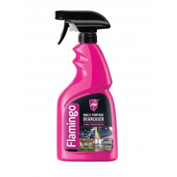 Универсален обезмаслител FLAMINGO Multi-Purpose Degreaser 500мл