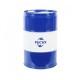FUCHS TITAN SUPERSYN 5W40 60L