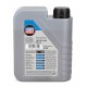 Liqui Moly Top Tec 4600 5W30 1L на 24.90 лв. от Automarks.bg