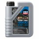 Liqui Moly Top Tec 4600 5W30 1L на 24.90 лв. от Automarks.bg