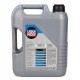 Liqui Moly Top Tec 4600 5W30 5L на 108.90 лв. от Automarks.bg