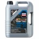 Liqui Moly Top Tec 4600 5W30 5L на 108.90 лв. от Automarks.bg