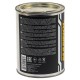 Многофункционална литиева грес MANNOL LT-43 Ester Lithium Grease, 800г