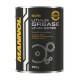 Многофункционална литиева грес MANNOL LT-43 Ester Lithium Grease, 800г
