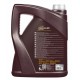 MANNOL CERAMIC ULTRA 5W40 5L