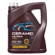 MANNOL CERAMIC ULTRA 5W40 5L