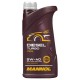 MANNOL Diesel Turbo 5W40 1L на 11.90 лв. от Automarks.bg