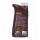 MANNOL Energy Formula PD 5W40 1L на 13.50 лв. от Automarks.bg