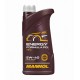MANNOL Energy Formula PD 5W40 1L на 13.50 лв. от Automarks.bg