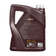 MANNOL LEGEND 504/507 0W30 5L на 79.90 лв. от Automarks.bg