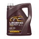 MANNOL LEGEND 504/507 0W30 5L на 79.90 лв. от Automarks.bg