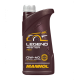 MANNOL LEGEND + ESTER 0W40 1L на 16.50 лв. от Automarks.bg