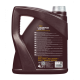 MANNOL LEGEND + ESTER 0W40 4L на 56.50 лв. от Automarks.bg