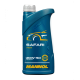 MANNOL SAFARI 20W50 1L на 10.40 лв. от Automarks.bg