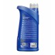 Трансмисионно масло MANNOL Universal GL-4 80W90 1L Трансмисионно масло MANNOL Universal GL-4 80W90 1L на 10.50 лв. от Automarks.bg