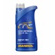 Трансмисионно масло MANNOL Universal GL-4 80W90 1L Трансмисионно масло MANNOL Universal GL-4 80W90 1L на 10.50 лв. от Automarks.bg