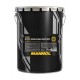 Водоустойчива калциева грес MANNOL STP Grease Ester 18кг