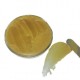 Водоустойчива калциева грес MANNOL STP Grease Ester 18кг