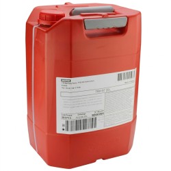 Хидро-Трансмисионно масло UTTO MOTUL TRH 97 10W30 20л
