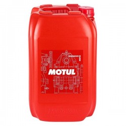 MOTUL TEKMA MEGA-X 10W30 LS 20л