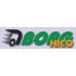 BORG