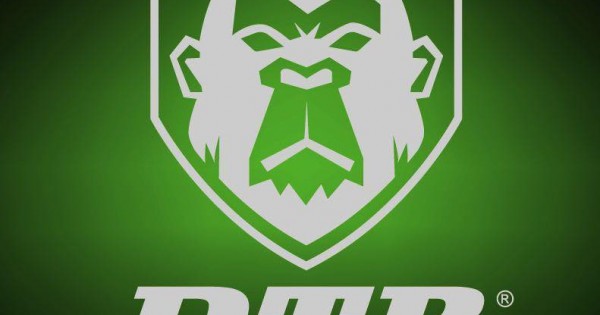 Logo Rdtr DTR