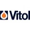 VETOL