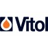 VETOL