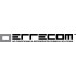 ERRECOM