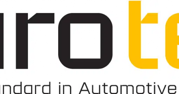 EUROTEC