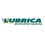 LUBRICA