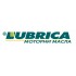 LUBRICA