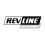 REVLINE