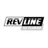 REVLINE