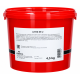 Мултифункционална грес ORLEN LITEN EP-2 4.5кг