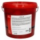 Многофункционална литиева грес ORLEN Liten LT-43 4.5кг