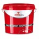 Многофункционална литиева грес ORLEN Liten LT-43 4.5кг