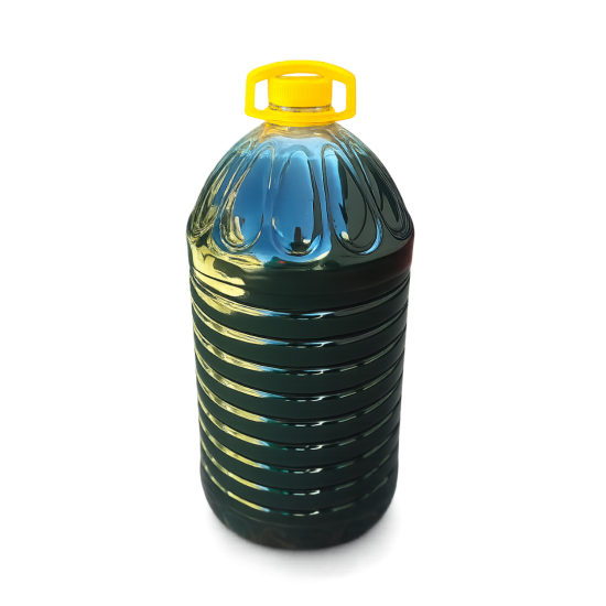 Масло PEMCO DIESEL M-50 SHPD 20W50 10л