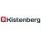 KISTENBERG