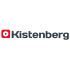 KISTENBERG